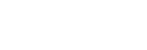 Psicoyogasana